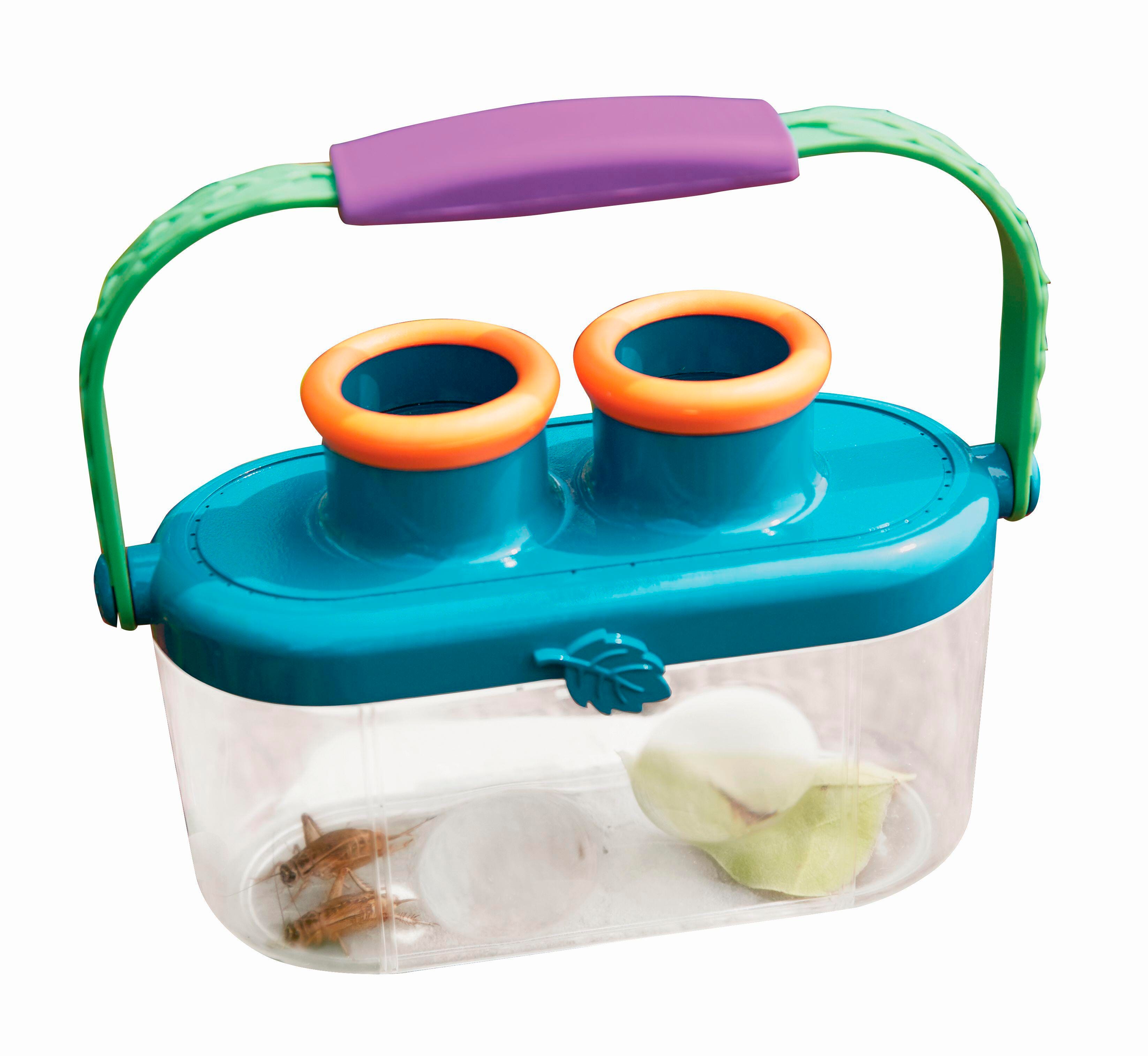 Magnifiers, Telescopes, Binoculars, Item Number 1535853